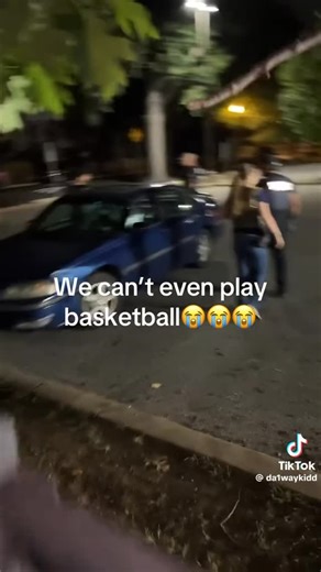 Washingtonian Problems on Instagram: "One thing about DC, joaning will take place 💀💀💀 Credit: @daonly1bpg"