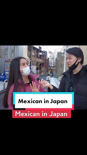 Authentic Japanese Tequila Experience