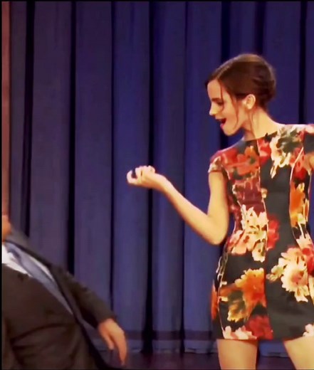 Emma Watson Hot: The Ultimate Collection of Stunning Images