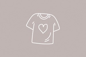 Outfitter - your digital closet