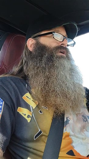 Milwaukee 8 107 cam options. What are the best choices and what do they do well? Answers inside this video! Part 5 | All Makes Cycle Repair