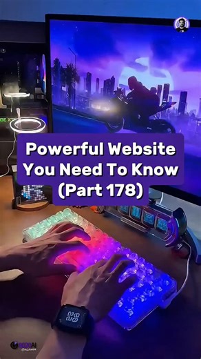 Alamin | AI Educator on Instagram: "Discover Historical Maps Online #HistoricalMaps #OldMaps #Cartography #MapHistory #ExploreMaps"