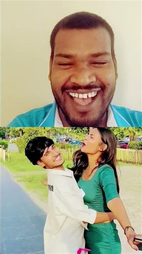 ladki ko rs 20k 🤮 deke tin balloon challenge 😛🥰 kiya || part -264 #balloon #balloonchallenge