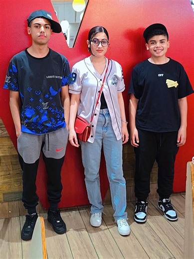 Wimpy Lenasia Halaal: Your Guide to Delicious Dining