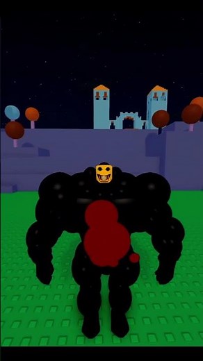 What Happens If You Pull MeQuot’s Sword? | #shorts #dieofdeath