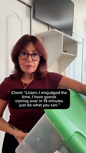 😂😂 #christmastreedesigner #christmasdecor #tips #Xmas | Deck.your.decor