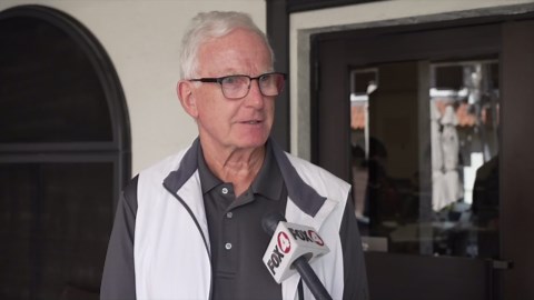 Overdevelopment, resiliency issues loom large as Naples residents weigh in on 2045 plan