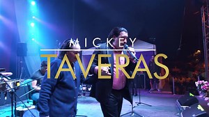 No Solo es mi MADRE también es mi amiga inseparable TE AMO MAMA #mickeytaveras | Mickey Taveras
