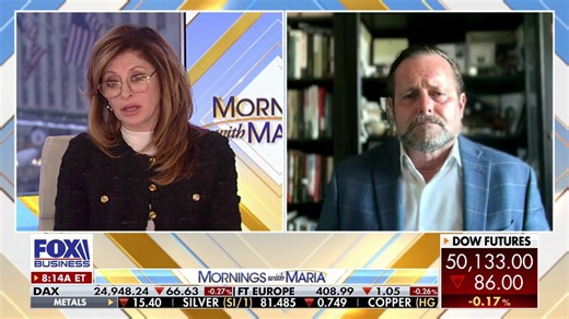 Motive behind alleged Nancy Guthrie abduction still unclear, former hostage negotiator says