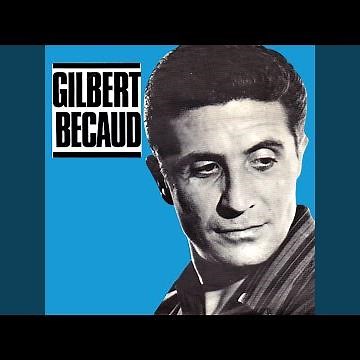 Je reviens te chercher