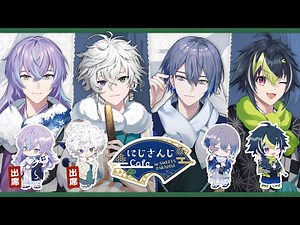 【#Dyticaとお正月】お正月爆食いスイパラコラボ