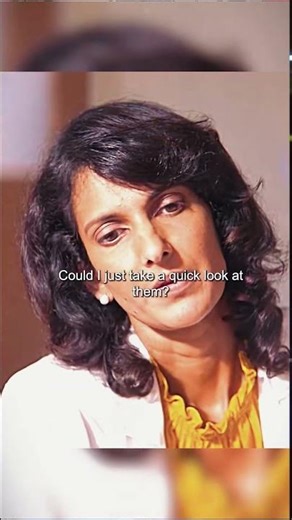 #filmanalysis #movie #moviebreakdown #moviereview #cinema #viral