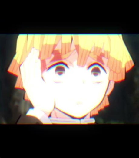 demon Slayer director 💕❤️