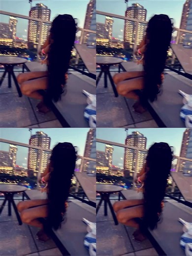 #.αყσɾι ౨ৎ on TikTok