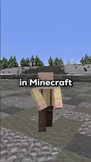 How to get started on THE MINING DEAD #minecraft #craftingdead #minecraftip