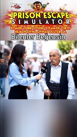 What is the sum of the interior angles of a triangle?