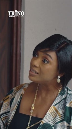 New Release Nollywood Film Ft, Kanayo O. Kanayo...Family Drama