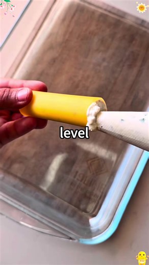 Challenges Female Gamers Face in Voice Chat