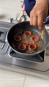 128K views · 314 reactions | Quick Kitchen Tricks You’ll Love!! #cookingtips | A For Art | Facebook