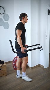 3.4K views · 6 comments | Can our dip station even hold up to anything? 樂 We're doing the ultimate test! 欄 Do you want to see the 100kg?  #pullupanddip #workoutwhereveryouwant #fitness #calisthenics #sport #fitnessmotivation#workoutmotivation #muscle #homeworkout #motivation#fitnessjourney #strengthtraining #bodyweightworkout#calisthenicstraining #fit #training | Pullup & Dip | Facebook