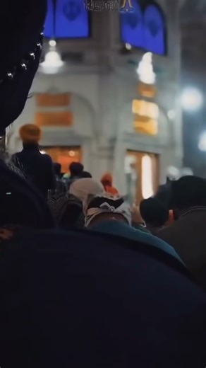 waheguru ji 🙏🏻