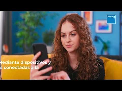 Monitoriza tu Salud