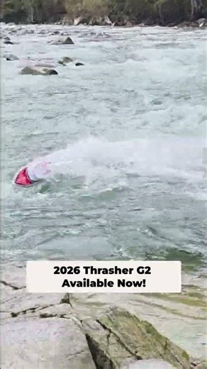 Check StreamlineRC.com to see all models #rcboat #bashing #rcjetboat #boating