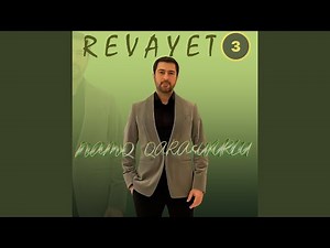 Revayet 3