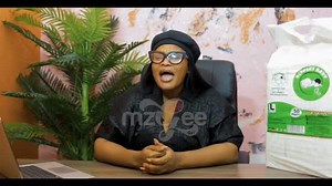 Mamaga MzGee on Instagram: "Too many questions BUT who has the ultimate answer? As we mourn as a nation, May I indulge you on this episode of Gee O'clock. May God rest the souls of the departed 💔 #ghanamourns #helicoptercrash #geeoclock #mzgee"