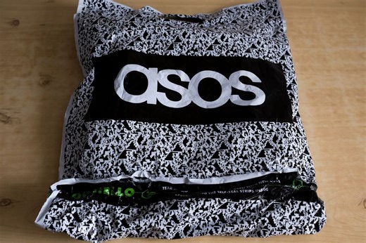 Asos shoppers outraged over divisive new returns policy – 'it's absolutely ridiculous' - Netmums