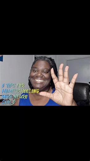 Five Steps to Homeschooling a Neurodivergent Child Step 1: Flexibility 🤍 At Beyond Measure Academy, we believe flexibility isn’t optional—it’s essential. Neurodivergent children don’t thrive in rigid boxes or one-size-fits-all schedules. Some days learning happens at the table. Other days it happens on the floor, outside, through movement, music, or rest. ✨ Flexibility means: Adjusting the schedule when your child needs regulation Following your child’s pace, not the clock Honoring strengths in