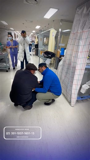 Avazbek Abduvohidov on Instagram: "#EHSON_UCHUN🔴.........☝️ ❗️NONGHYOP BANK ❗️351-1037-1651-13 ❗️ABDUVOKHIDOV ❗️#VIZA CARD 110-512-349301 (SHINHAN BANK) ❗️#SWIFT CODE: SHBKKRSE (ABDUVOKHIDOV) ❗️#ULANGAN RAQAM :+8210 5604 1964 ❗️Biz qilayotgan hayrli ishlarimizga hissa qo'shib, ehson qilib, hammaga tarqating."