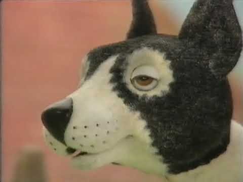 Fourways Farm Episode 9 | "Ups And Downs" | Full Episode (1993)