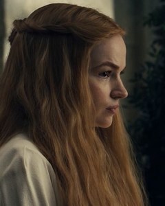 498K views · 2.4K reactions | we're definitely into this kind of thing too  #TheWheelOfTime | Amazon Prime Video | Facebook