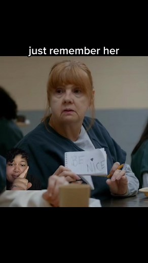 Annie Golden: From OITNB to Punk Rock Singer | Norma Romano Revealed