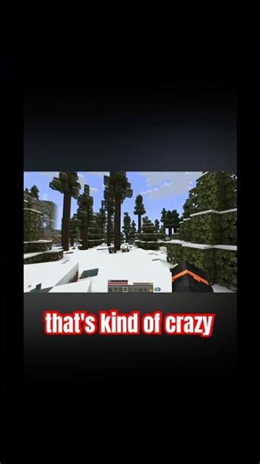 Minecraft but I’m an idiot #minecraft #fypシ #fyp #shorts #funny