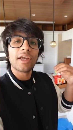 Originally priced around $1.5 million, the Mercedes CLR GTR is considered oneof the most exclusive a