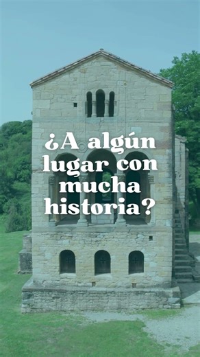 ¿A qué Asturias te apetece viajar?