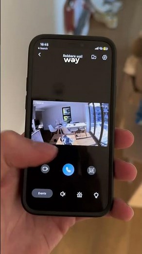 Noorio Cameras: Where Easy Setup Meets Ultimate Security.