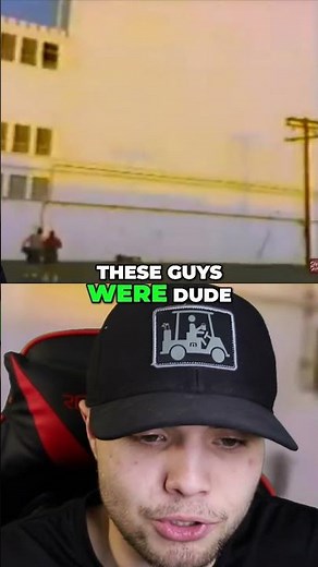 Basketball Legends: From Court Dominance to Ultimate Team Toughness