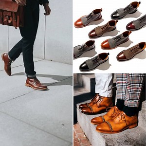 48K views · 1K reactions |  IT'S HERE - SPRING SALE  Our biggest discounts of the year. Make sure you get your pair before they sell out. | Taft | Facebook