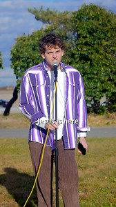 ‘Complicated’ 🔅 | Ray Bull