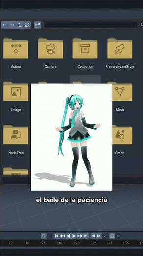 New ESSENTIAL Trick for Blender 5.1