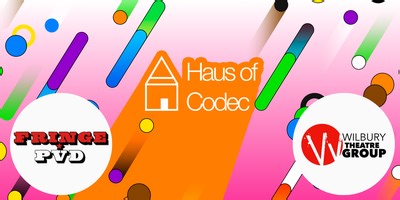 Haus of Codec Family Fringe Marketplace