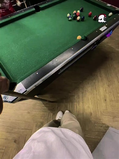 Mastering Billiards: Techniques and Tips