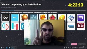 The Ultimate EmuDeck Beginner's Guide (No, Really)