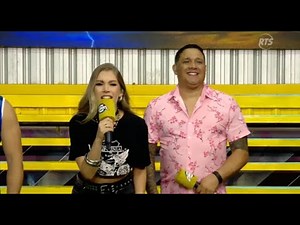 Combate: Programa del viernes 19 de septiembre del 2025