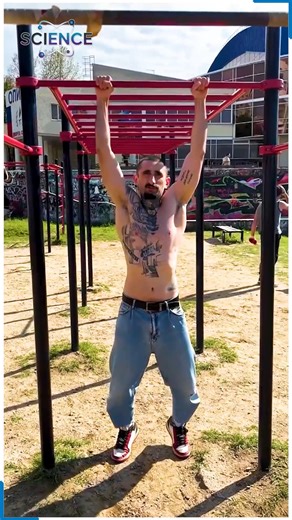 9.9K views · 122 reactions | Most hilarious fails that will make you burst ‍♂️ | Science | Facebook