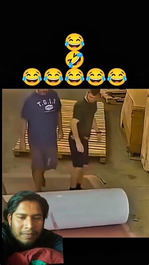 Crazy epic failsX| Ep 2 #shorts#memes #fails#short video #TikTok #like #2026short setting Baba tillu