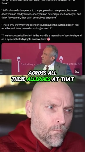 5.5K views · 135 reactions | The analysis focuses on strategic...